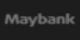 Bank