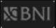Bank