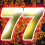 batik77wing.com favicon